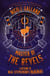 Master of the Revels