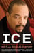 Ice - A Memoir of Gangster Life and Redemption-from South Central to Hollywood