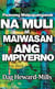 Paanong Maipapanganak Na Muli At Maiwasan Ang Impiyerno