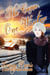 She Came One Winter (The Brides Of Courage, Kansas, Book 2) - The Brides Of Courage, Kansas, #2