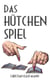 Das Hütchenspiel - Ein charmanter Kunstraub zwischen Paris und München