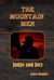 The Mountain Men: Judge and Jury - The Mountain Men Series, #4