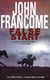 False Start - A deadly thriller set in the horseracing world