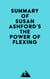 Summary of Susan Ashford's The Power of Flexing