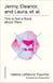 Jenny, Eleanor, and Laura, et al. - This Is Not a Book About Marx