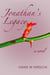 Jonathan's Legacy - Jonathan Trilogy, #3