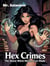 Hex Crimes: The Worst Witch Movies Ever Made