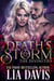 Death's Storm - The Divinities, #2