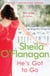 He's Got to Go - Your husband or your family? It's time to choose …