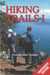 Hiking Trails 1 - Victoria & Vicinity