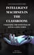 Intelligent Machines in the Classroom: Unlocking the Potential of AI in K12 Education - AI in K-12 Education