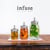 Infuse - Oil, Spirit, Water: A Recipe Book