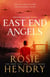 East End Angels - East End Angels, #1