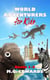 World Adventurers for Kids Books 1-3 - World Adventurers for Kids, #1