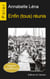 Enfin (tous) réunis - Sélection 2015 du 12ème Prix Marseillais du Polar