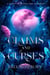 Claims and Curses - A Scent of Moon and Madness, #1