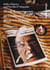 Hélio Oiticica and Neville D'Almeida - Block-Experiments in Cosmococa--Program in Progress