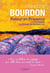 Retour en Provence - Le Fils maudit - La Grange de Rochebrune