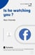 See Who Viewed Your Facebook Story (Non-Friends Included)