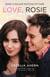 Love, Rosie