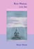 Reiki Manual One