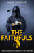 The Faithfuls - A 100% Unfaithful Parody of The Traitors