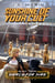 Sunshine of Your Cult: Mission 5 - Black Ocean: Mercy for Hire, #5