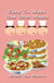 Easy to Make One Dish Meals