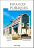 Finances Publiques - 7e éd. - IEP - Concours administratifs