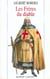 Les frères du diable