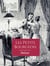 Les Petits Bourgeois - Scènes de la vie parisienne