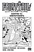 Fairy Tail - 100 Years Quest Chapitre 055 - Destin funeste
