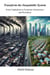 Transform the Inequitable System?: From Capitalism to Economic Democracy?  and Socialism