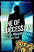 Line of Succession - Number 73 in Series