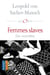 Femmes slaves - Dix nouvelles