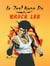 Le Jeet Kune Do de Bruce Lee: Stratégies d’Entraînement et de Combat Jeet Kune Do - Autodéfense, #4