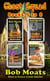 Ghost Squad Books 5-8 - A Rest in Peace Crime Story