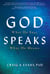 God Speaks - What He Says, What He Means