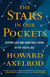 The Stars in Our Pockets - Getting Lost and Sometimes Found in the Digital Age
