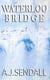 Waterloo Bridge - Tommy Boronovski, #2