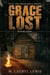 Grace Lost