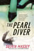 The Pearl Diver - A Novel