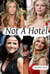 Not A Hotel