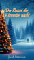 Der Zauber der Weihnachtsnacht