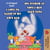 I Love to Sleep in My Own Bed Jeg elsker at sove i min egen seng - English Danish Bilingual Collection