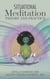 Situational Meditation: Theory and Practice