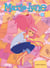 Marie Lune - Tome 10 - Retour aux sources