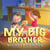 My Big Brother
