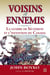 Voisins et ennemis
