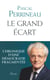 Le grand écart - Chroniques d'une démocratie fragmentée
